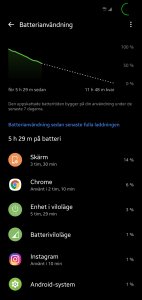 Screenshot_20190414-185929_Settings.jpg