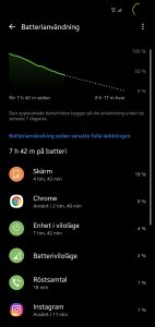 Screenshot_20190414-211136_Settings.jpg