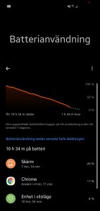 Screenshot_20190415-000333_Settings.jpg