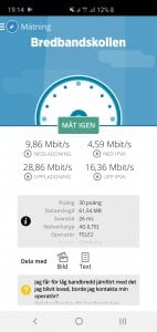 Screenshot_20190414-191458_Bredbandskollen.jpg