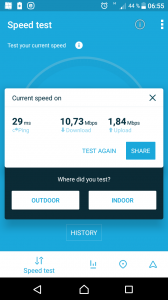 Screenshot_20190415-065546.png