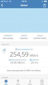 BEA0EF30-20C6-4D2F-9363-5BA5117E95F9.png