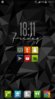 uploadfromtaptalk1397232723576.jpg