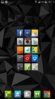 uploadfromtaptalk1397232733096.jpg