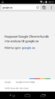 uploadfromtaptalk1397238514107.jpg