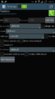 uploadfromtaptalk1397409418979.jpg