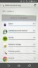 uploadfromtaptalk1397632967157.jpg