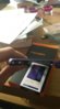 uploadfromtaptalk1397667849676.jpg