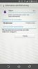 uploadfromtaptalk1397706825969.jpg