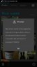 uploadfromtaptalk1397719023735.jpg
