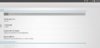 Screenshot_2014-04-19-14-40-02.jpg