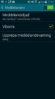 uploadfromtaptalk1398009193543.jpg