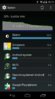 uploadfromtaptalk1398033713052.jpg