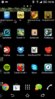 uploadfromtaptalk1398064264692.jpg