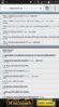 Screenshot_2014-04-21-21-30-09~2.jpg
