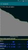 uploadfromtaptalk1398277759370.jpg