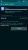 uploadfromtaptalk1398277782891.jpg
