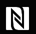 icon.png