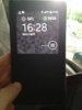 uploadfromtaptalk1398350992412.jpg