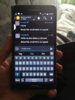 uploadfromtaptalk1398351018036.jpg
