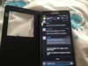 uploadfromtaptalk1398351032856.jpg