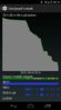 uploadfromtaptalk1398379019323.jpg
