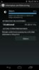 uploadfromtaptalk1398379032973.jpg