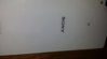 uploadfromtaptalk1398521138798.jpg
