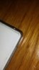 uploadfromtaptalk1398521145348.jpg
