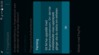 Screenshot_2014-04-27-09-39-05.png