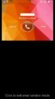 uploadfromtaptalk1399141148626.jpg