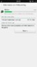 uploadfromtaptalk1399141178001.jpg