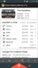 uploadfromtaptalk1399145318317.jpg