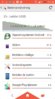 uploadfromtaptalk1399145364240.jpg
