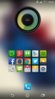 uploadfromtaptalk1399223744536.jpg
