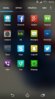 uploadfromtaptalk1399223758196.jpg