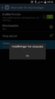 uploadfromtaptalk1399228667171.jpg