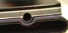 3.5 mm.jpg