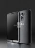 LG G3 Black.jpg