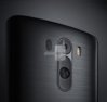 LG G3 Svart.jpg