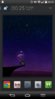 uploadfromtaptalk1400106345210.jpg