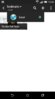 uploadfromtaptalk1400238457859.jpg