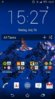 uploadfromtaptalk1400246923595.jpg