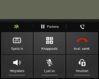 uploadfromtaptalk1400481144847.jpg