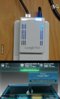 uploadfromtaptalk1400506084283.jpg