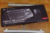 ZDk9Ln4.jpg