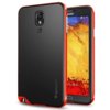 galaxy_note_3_case_neo_hybrid-dante_red.jpg