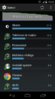 uploadfromtaptalk1400779434584.jpg
