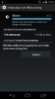 uploadfromtaptalk1400779447938.jpg