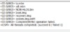 Skärmavbild 2014-05-24 kl. 04.27.41.png